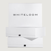 Opakowanie Prezentowe