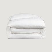 Satynowa Poszwa na Kołdrę