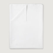 Perkalowe Prześcieradło Wierzchnie