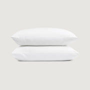 Perkalowy Zestaw Poszewek na Poduszkę