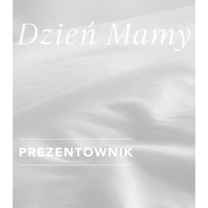 Dzień Mamy - Prezentownik