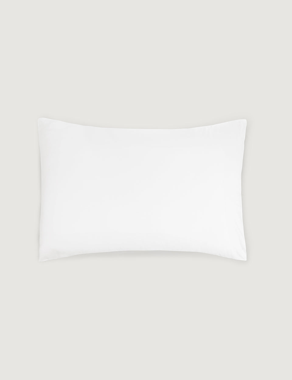 Perkalowy Zestaw Poszewek na Poduszkę