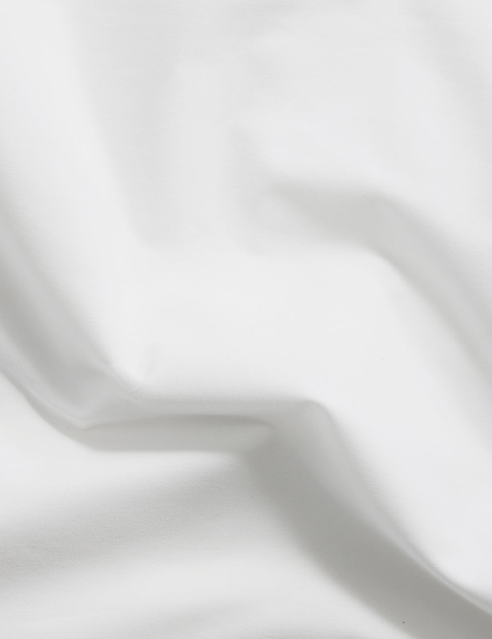 Perkalowy Zestaw Poszewek na Poduszkę