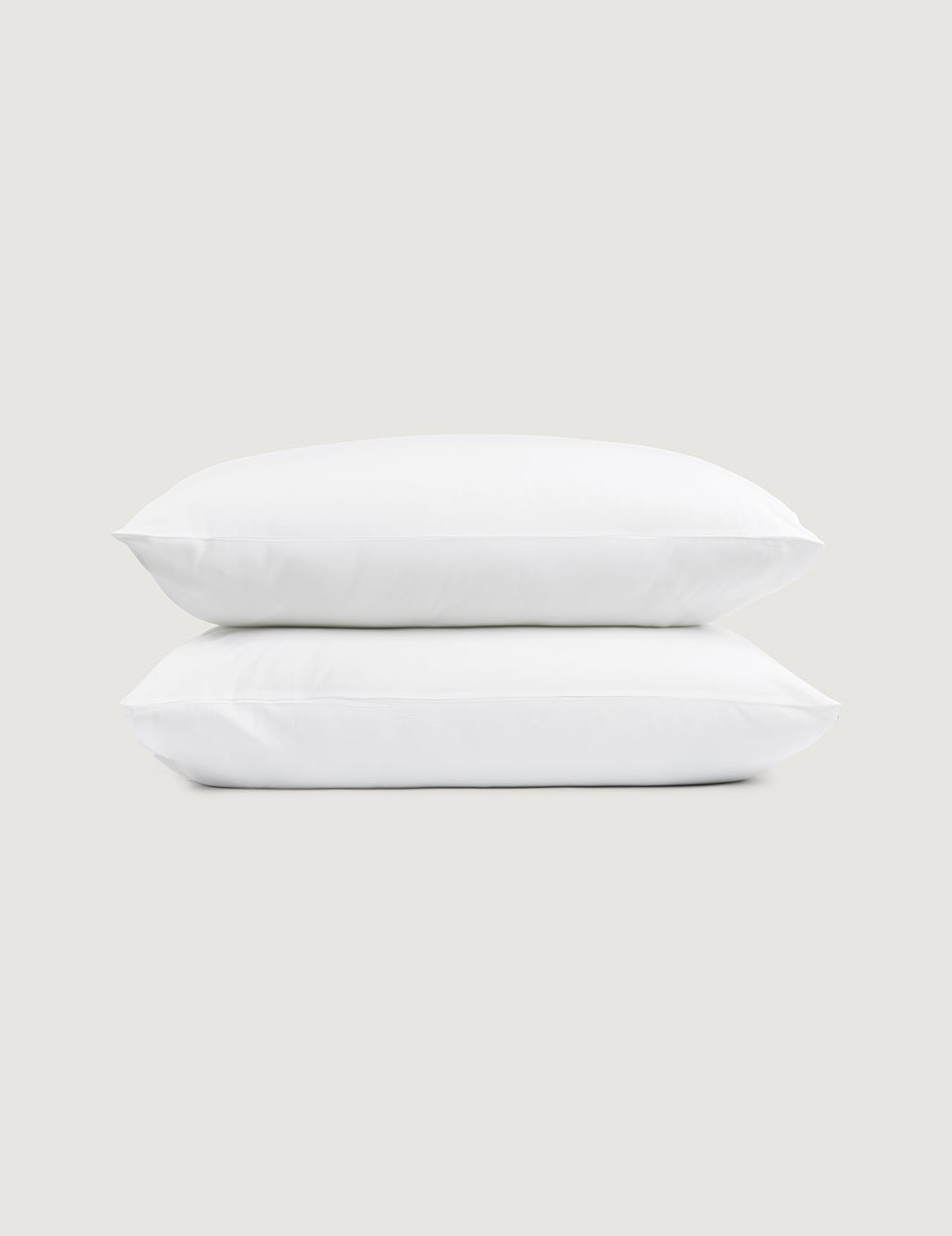 Perkalowy Komplet Pościeli + Prześcieradło