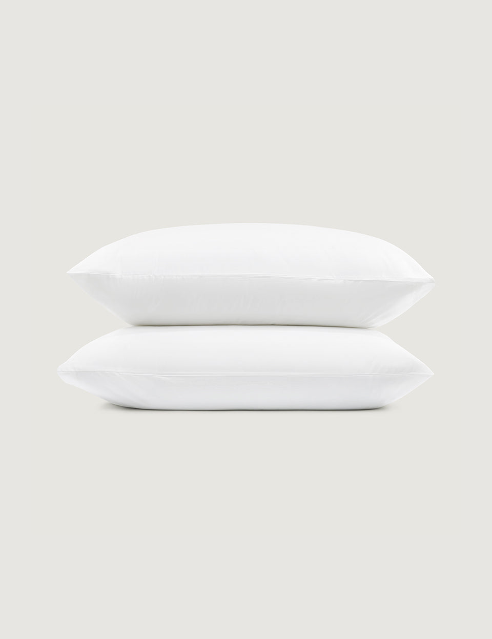 Satynowy Komplet Pościeli