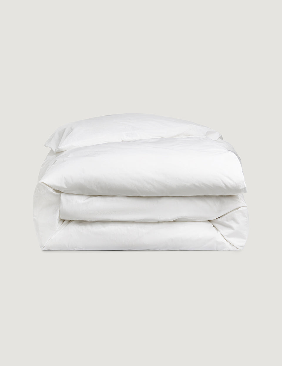 Satynowy Komplet Pościeli