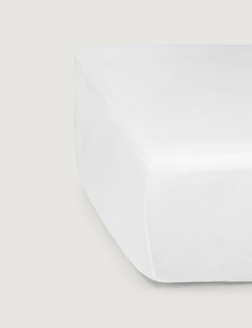 Satynowy Komplet Pościeli