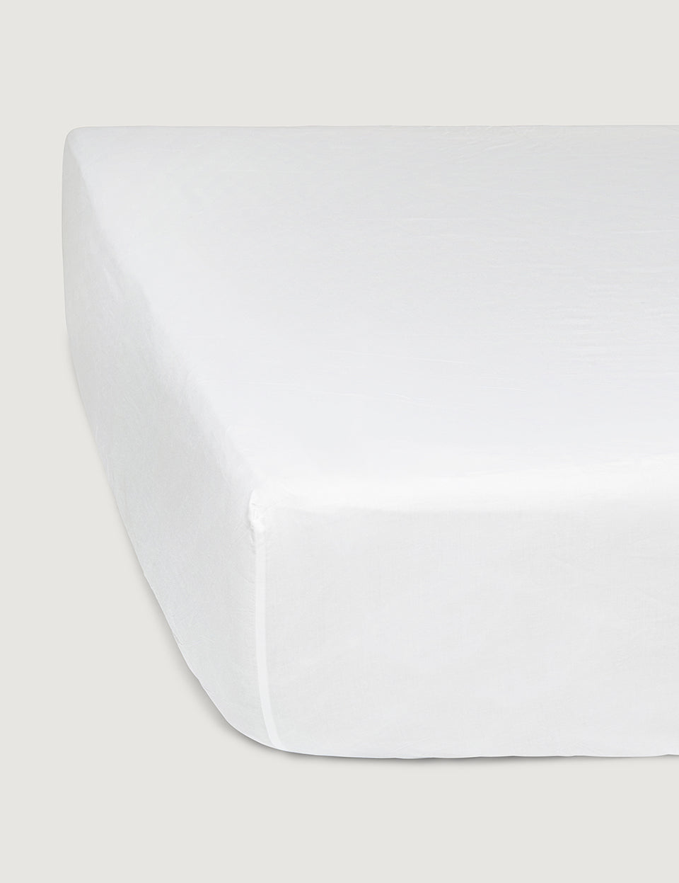 Perkalowy Komplet Pościeli + Prześcieradło