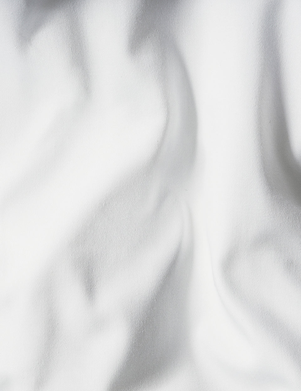 Satynowy Komplet Pościeli z Ozdobną Listwą + Prześcieradło