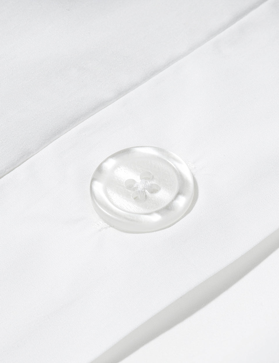 Perkalowy Komplet Pościeli