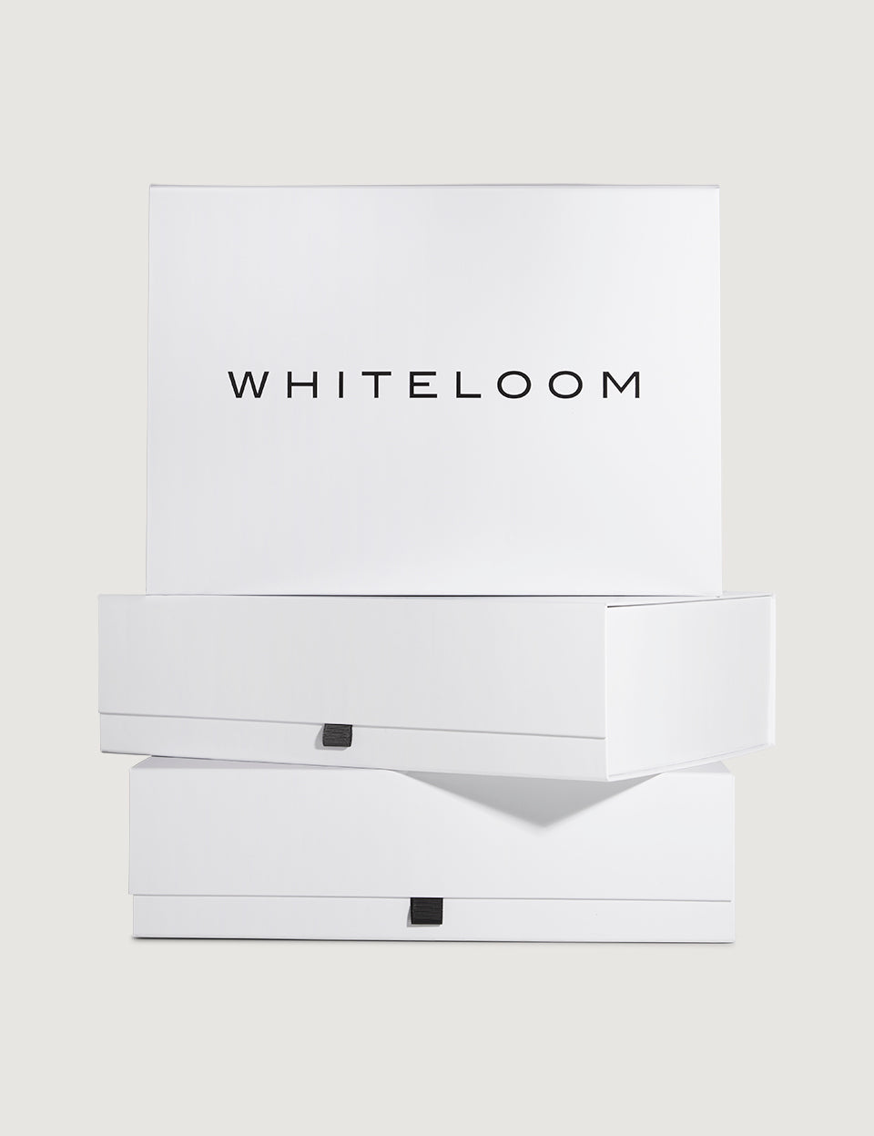 Opakowanie Prezentowe