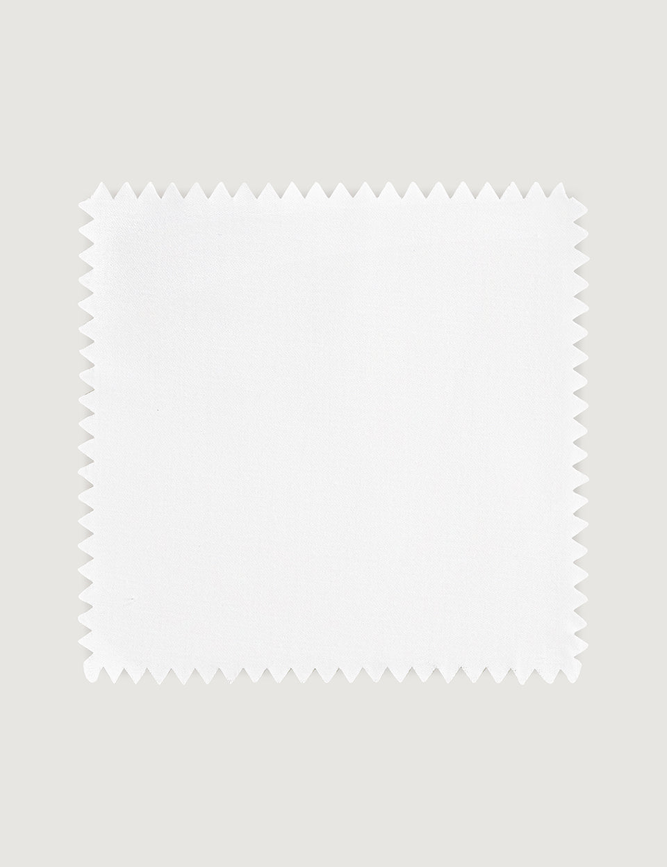 Perkalowa Próbka Materiału