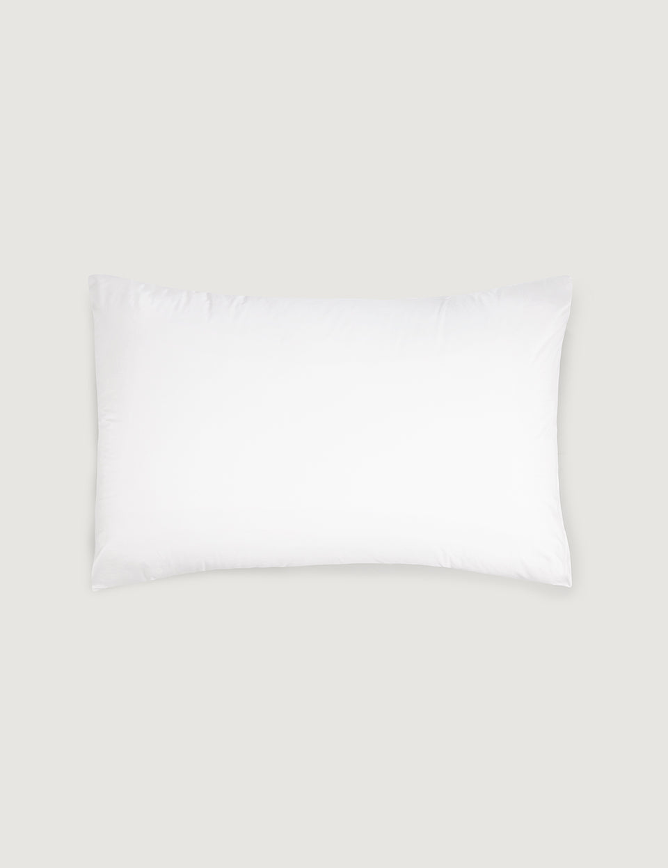 Satynowy Zestaw Poszewek na Poduszkę