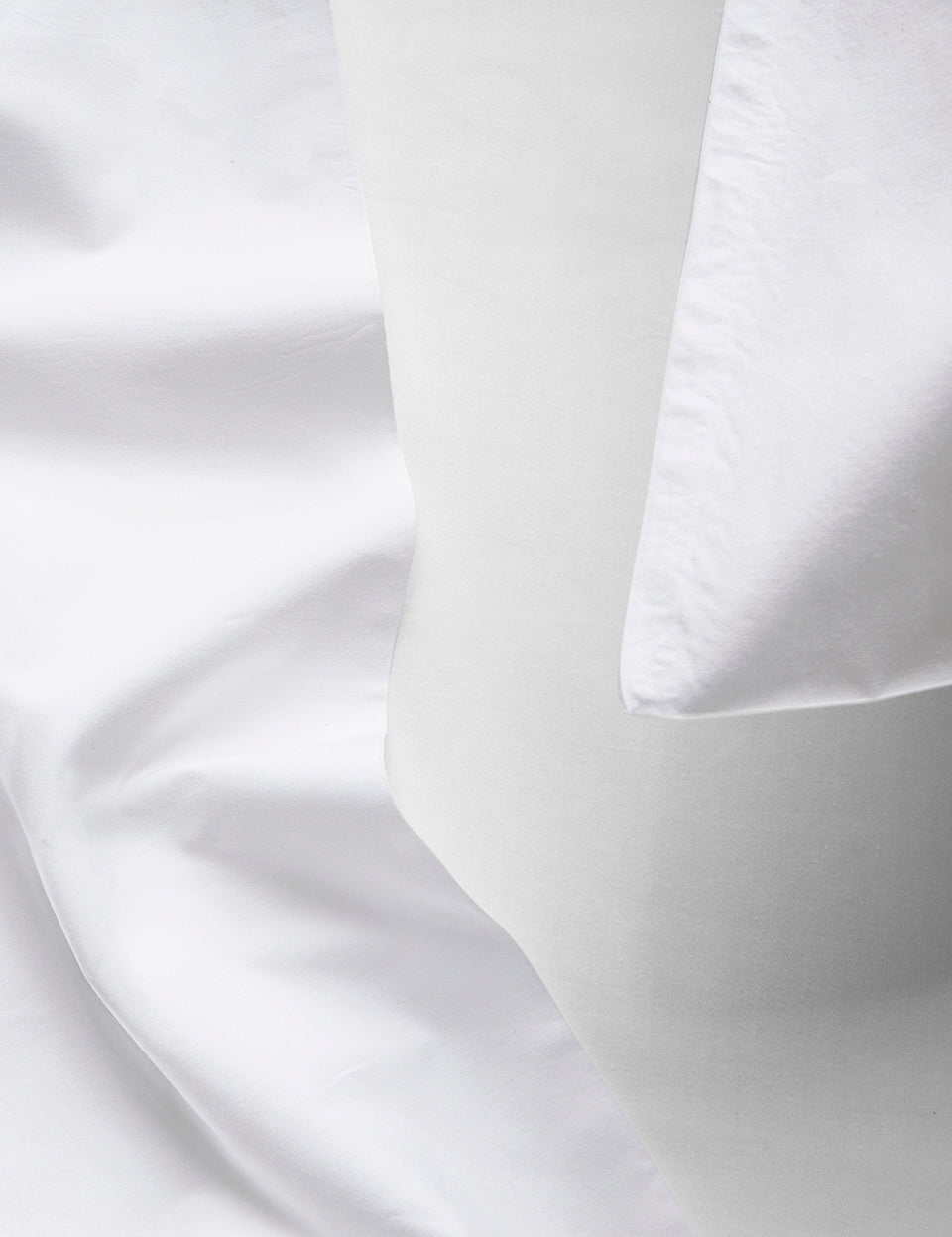 Satynowa Próbka Materiału